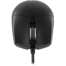 Мишка Corsair Katar Pro XT USB Black (CH-930C111-EU) - Фото
