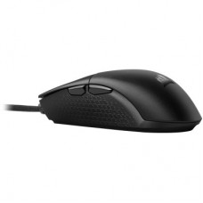 Мишка Corsair Katar Pro XT USB Black (CH-930C111-EU) - Фото