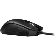 Мишка Corsair Katar Pro XT USB Black (CH-930C111-EU) - Фото