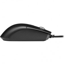 Мишка Corsair Katar Pro XT USB Black (CH-930C111-EU) - Фото