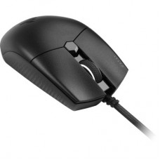 Мишка Corsair Katar Pro XT USB Black (CH-930C111-EU) - Фото