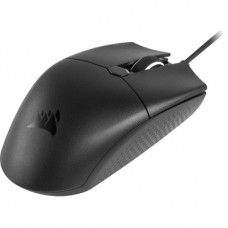 Мишка Corsair Katar Pro XT USB Black (CH-930C111-EU) - Фото