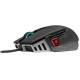 Мышка Corsair M65 RGB Ultra Tunable FPS USB Black (CH-9309411-EU2) Мышка Corsair M65 RGB Ultra Tunable FPS USB Black (CH-9309411-EU2)