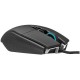 Мышка Corsair M65 RGB Ultra Tunable FPS USB Black (CH-9309411-EU2) Мышка Corsair M65 RGB Ultra Tunable FPS USB Black (CH-9309411-EU2)