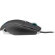 Мышка Corsair M65 RGB Ultra Tunable FPS USB Black (CH-9309411-EU2) Мышка Corsair M65 RGB Ultra Tunable FPS USB Black (CH-9309411-EU2)