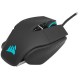 Мышка Corsair M65 RGB Ultra Tunable FPS USB Black (CH-9309411-EU2) Мышка Corsair M65 RGB Ultra Tunable FPS USB Black (CH-9309411-EU2)