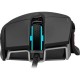 Мышка Corsair M65 RGB Ultra Tunable FPS USB Black (CH-9309411-EU2) Мышка Corsair M65 RGB Ultra Tunable FPS USB Black (CH-9309411-EU2)