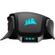 Мышка Corsair M65 RGB Ultra Tunable FPS USB Black (CH-9309411-EU2) Мышка Corsair M65 RGB Ultra Tunable FPS USB Black (CH-9309411-EU2)