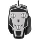 Мышка Corsair M65 RGB Ultra Tunable FPS USB Black (CH-9309411-EU2) Мышка Corsair M65 RGB Ultra Tunable FPS USB Black (CH-9309411-EU2)
