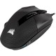 Мышка Corsair Nightsword RGB Tunable FPS/MOBA USB Black (CH-9306011-EU)