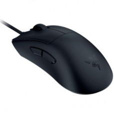 Мишка Razer DeathAdder V3 USB Black (RZ01-04640100-R3M1) - Фото
