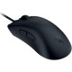 Мышка Razer DeathAdder V3 USB Black (RZ01-04640100-R3M1) Мышка Razer DeathAdder V3 USB Black (RZ01-04640100-R3M1)