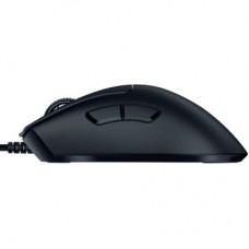 Мишка Razer DeathAdder V3 USB Black (RZ01-04640100-R3M1) - Фото