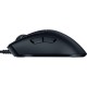Мышка Razer DeathAdder V3 USB Black (RZ01-04640100-R3M1) Мышка Razer DeathAdder V3 USB Black (RZ01-04640100-R3M1)