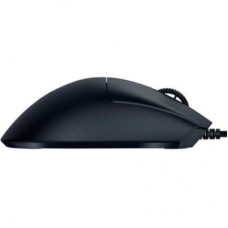 Мишка Razer DeathAdder V3 USB Black (RZ01-04640100-R3M1) - Фото