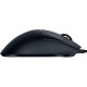 Мышка Razer DeathAdder V3 USB Black (RZ01-04640100-R3M1) Мышка Razer DeathAdder V3 USB Black (RZ01-04640100-R3M1)