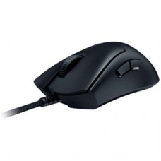 Мишка Razer DeathAdder V3 USB Black (RZ01-04640100-R3M1) - Фото