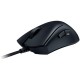 Мышка Razer DeathAdder V3 USB Black (RZ01-04640100-R3M1) Мышка Razer DeathAdder V3 USB Black (RZ01-04640100-R3M1)