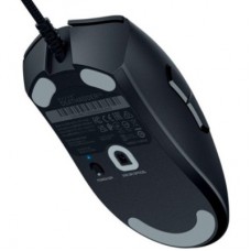 Мишка Razer DeathAdder V3 USB Black (RZ01-04640100-R3M1) - Фото