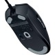 Мышка Razer DeathAdder V3 USB Black (RZ01-04640100-R3M1) Мышка Razer DeathAdder V3 USB Black (RZ01-04640100-R3M1)