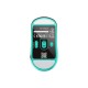 Мишка Xtrfy M8 RGB Wireless Black (M8W-RGB-BLACK) Мишка Xtrfy M8 RGB Wireless Black (M8W-RGB-BLACK)