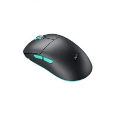 Мишка Xtrfy M8 RGB Wireless Black (M8W-RGB-BLACK) - Фото