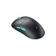 Мишка Xtrfy M8 RGB Wireless Black (M8W-RGB-BLACK) Мишка Xtrfy M8 RGB Wireless Black (M8W-RGB-BLACK)
