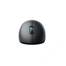 Мишка Xtrfy M8 RGB Wireless Black (M8W-RGB-BLACK) - Фото