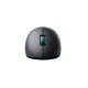 Мишка Xtrfy M8 RGB Wireless Black (M8W-RGB-BLACK) Мишка Xtrfy M8 RGB Wireless Black (M8W-RGB-BLACK)