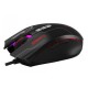 Мышка A4Tech Bloody ES7 Esports Black Мышка A4Tech Bloody ES7 Esports Black