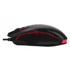 Мишка A4Tech Bloody ES7 Esports Black - Фото