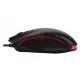 Мышка A4Tech Bloody ES7 Esports Black Мышка A4Tech Bloody ES7 Esports Black