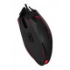 Мышка A4Tech Bloody ES7 Esports Black Мышка A4Tech Bloody ES7 Esports Black