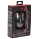 Мышка A4Tech Bloody ES7 Esports Black Мышка A4Tech Bloody ES7 Esports Black