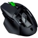 Мышка Razer Basilisk V3 X Hyperspeed Wireless Black (RZ01-04870100-R3G1) Мышка Razer Basilisk V3 X Hyperspeed Wireless Black (RZ01-04870100-R3G1)