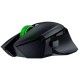 Мышка Razer Basilisk V3 X Hyperspeed Wireless Black (RZ01-04870100-R3G1) Мышка Razer Basilisk V3 X Hyperspeed Wireless Black (RZ01-04870100-R3G1)