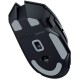 Мышка Razer Basilisk V3 X Hyperspeed Wireless Black (RZ01-04870100-R3G1) Мышка Razer Basilisk V3 X Hyperspeed Wireless Black (RZ01-04870100-R3G1)