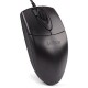 Мишка A4Tech OP-620DS USB Black Мишка A4Tech OP-620DS USB Black