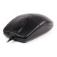 Мишка A4Tech OP-620DS USB Black Мишка A4Tech OP-620DS USB Black