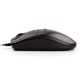 Мишка A4Tech OP-620DS USB Black Мишка A4Tech OP-620DS USB Black