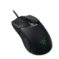 Мишка Razer Cobra USB Black (RZ01-04650100-R3M1) - Фото