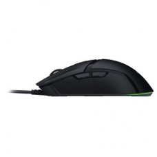 Мишка Razer Cobra USB Black (RZ01-04650100-R3M1) - Фото