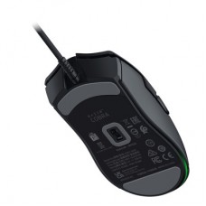 Мишка Razer Cobra USB Black (RZ01-04650100-R3M1) - Фото