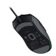 Мишка Razer Cobra USB Black (RZ01-04650100-R3M1) Мишка Razer Cobra USB Black (RZ01-04650100-R3M1)