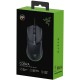 Мишка Razer Cobra USB Black (RZ01-04650100-R3M1) Мишка Razer Cobra USB Black (RZ01-04650100-R3M1)