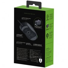 Мишка Razer Cobra USB Black (RZ01-04650100-R3M1) - Фото