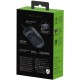 Мишка Razer Cobra USB Black (RZ01-04650100-R3M1) Мишка Razer Cobra USB Black (RZ01-04650100-R3M1)