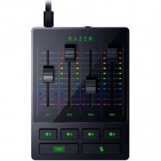 Микшерный пульт Razer Audio Mixer (RZ19-03860100-R3M1)