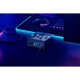 Микшерный пульт Razer Audio Mixer (RZ19-03860100-R3M1)