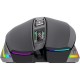 Мышка Aula F805 USB Black (6948391212906) Мышка Aula F805 USB Black (6948391212906)